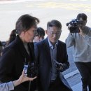 성산구 ⓒ-23 이미지