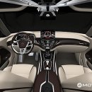 쌍용카랜드 이미지