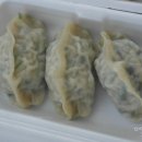 홍일분식