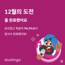 KFC대구용산 | 12월