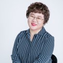 해성산부인과의원 네이버블로그