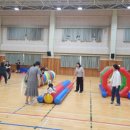 동래구장애인복지관 이미지