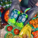 봉봉슈퍼 이미지