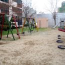 상아공인중개사사무소 이미지