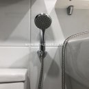 리더디자인 이미지