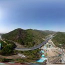 금오대로-3 이미지