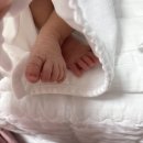 공공용 10 | 여주공공산후조리원 후기 2주 준비물 면회