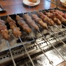 민흥양꼬치