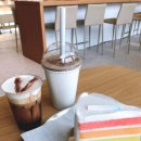 강화도수산