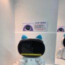 둥지나래어린이도서관 2층 | 창원도서관 책담 시설 좋고 공부하기 좋은 공간