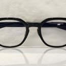 평택안경 이미지