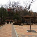 진밭입구 이미지