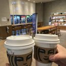 구암동422 이미지