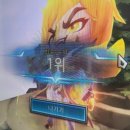 족황상제 은평점 이미지