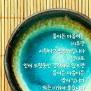 생생비움지사