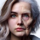 레이저솔루션 이미지