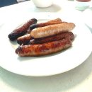 비앤비 인터내셔날 이미지