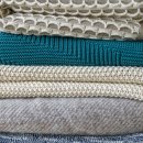 옷이좋은세탁소 이미지