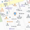 광안리 신라횟집 이미지