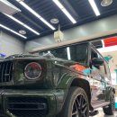 티스테이션 봉곡점 이미지