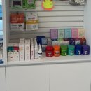 바른 정 동물병원 이미지