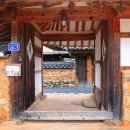 퇴로리 용현정사 이미지