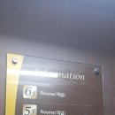 세븐일레븐 경포사근진점 네이버블로그