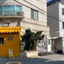 마포-성산-마포-4506 네이버블로그