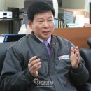 유니텍주 이미지