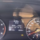 최민모터스 | K3 엔진경고등 ⚠️ 수리 후기 ｜ 울산 자동차정비소 추천 최민모터스