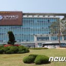 상지기획 이미지