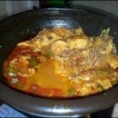 장군멍군식당 이미지