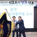 모델만들기 이미지