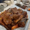 명갈비 - 강릉시 남구길18번길 24 | 명갈비