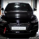 인터매니아 이미지