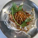 신장동 573 | [내돈내산]띤띤드타마린드 스타필드 하남점 TINTIN de TAMARIND 베트남 쌀국수 맛집 소개합니다~