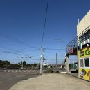 귀덕귀덕 | [제주김밥]126. 제주 한림 / 제주 휴게소 김밥 ‘ 귀덕편의점 ’