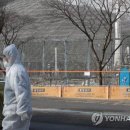 공원조류사