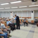 미리내 마술극단 이미지