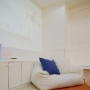 오늘은 통기타(야간) 이미지