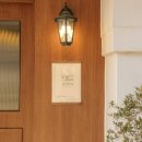 골목안채 이미지