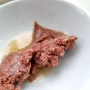 파인푸드