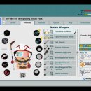 사우스파크 이미지