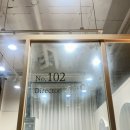 쉐어에비뉴102호