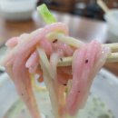 윤가네바지락칼국수 - 춘천시 중앙로 35-2 | 윤가네바지락칼국수