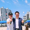 한마음 - 창원시 진해구 진해대로 1042 | 한마음