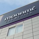 모나미 코스메틱