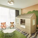 라마다 앙코르 김포 한강호텔 이미지