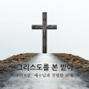 그리스도를 본받아 이미지