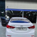 현대자동차상동점 이미지